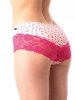 KEY FIGI DAMSKIE LPB 794